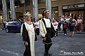 VBS_4918 - Festa di San Giovanni 2023 - Corteo Storico